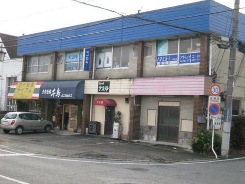 田嶋ビル
