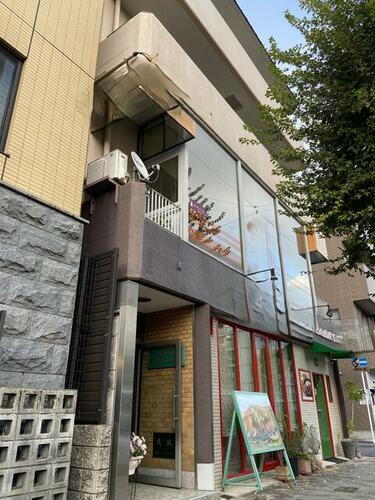 京都府京都市左京区下鴨西本町