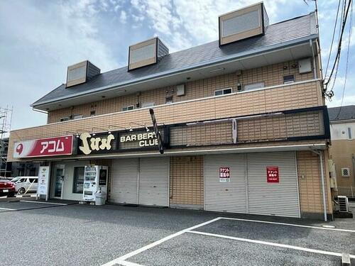 千葉県市原市五井西５丁目