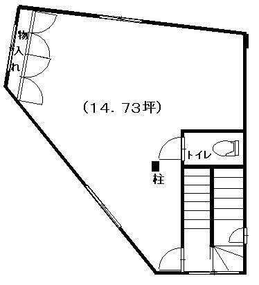 熊本県熊本市中央区九品寺１丁目