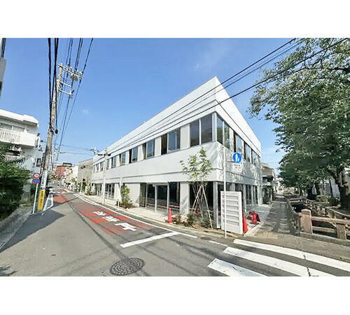 ＳＡＫＵＲＡ　Ｃ　ＴＥＲＲＡＣＥ