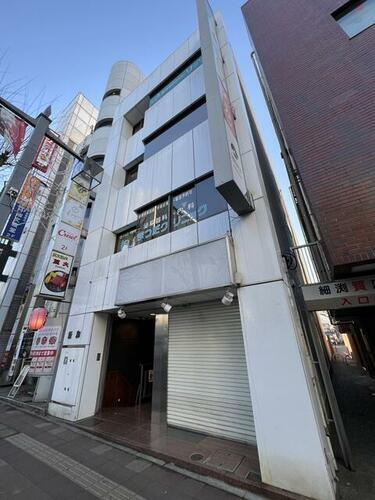 新和ビル