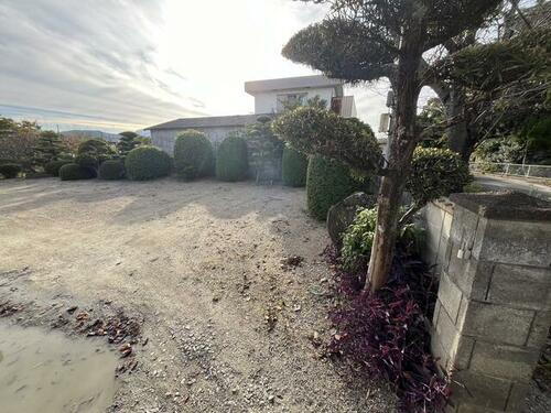 徳島県小松島市中郷町字豊ノ本