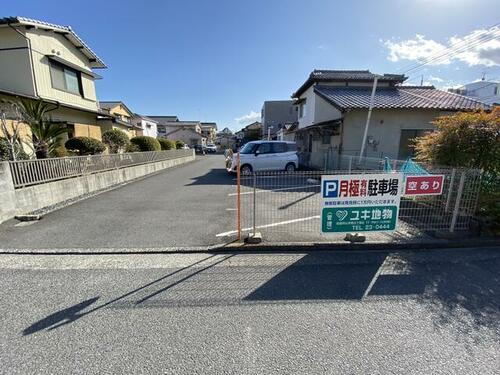 山口県岩国市山手町２丁目