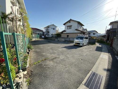 山口県岩国市車町１丁目