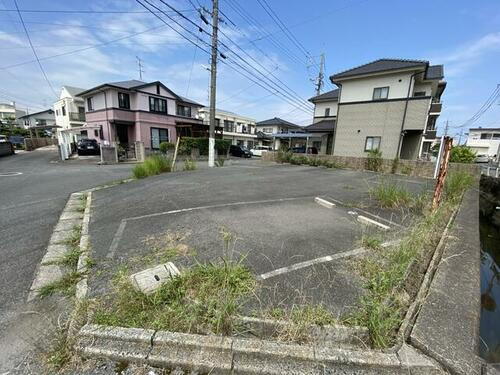 山口県岩国市中津町３丁目