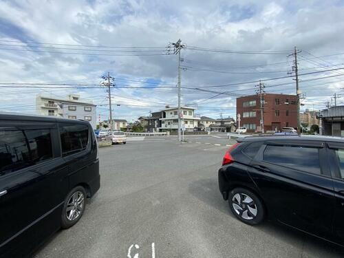 山口県岩国市立石町２丁目