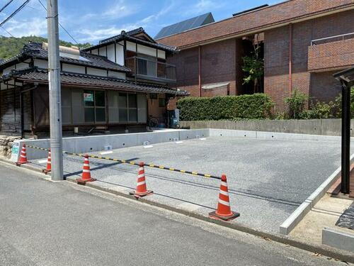 山口県岩国市室の木町２丁目