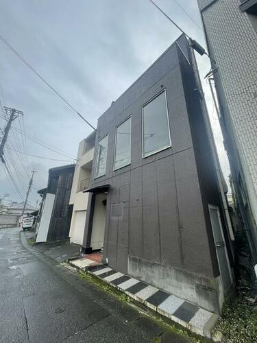 熊本県八代市本町１丁目