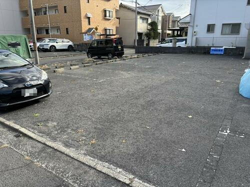 益本ガレージ