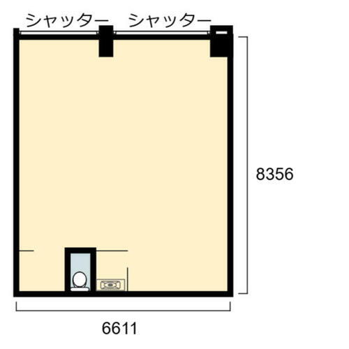 静岡県浜松市中央区鴨江３丁目