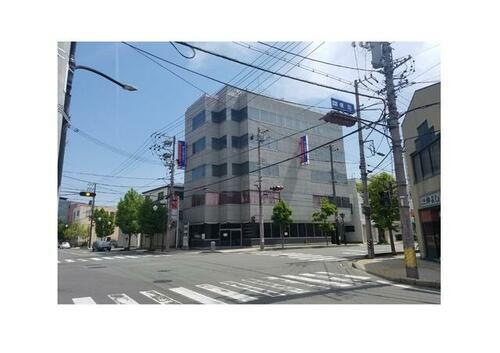 仙石ビル　２Ｆ