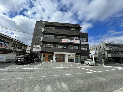 広島県広島市安佐南区祇園２丁目