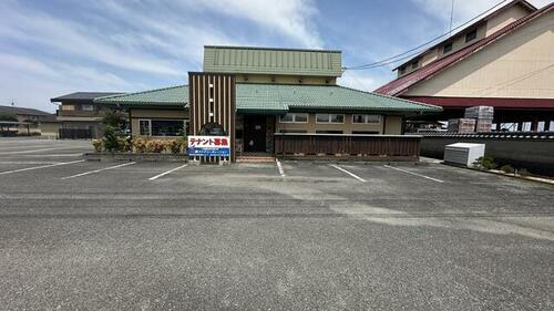 熊本県宇城市小川町南小川