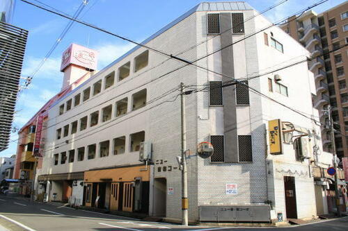 和歌山県和歌山市吉田