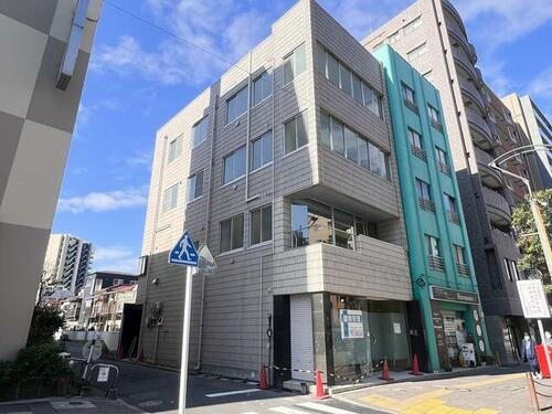 貸店舗（建物一部） 東京都北区王子２丁目