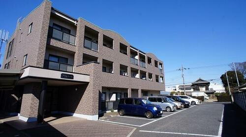 千葉県千葉市花見川区犢橋町