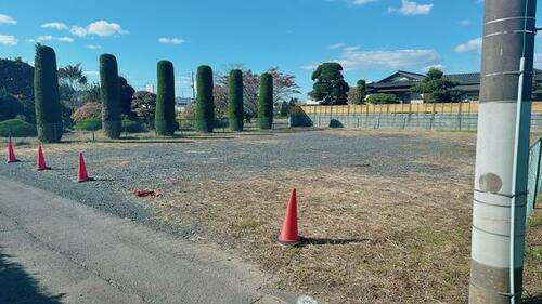 茨城県常陸大宮市泉