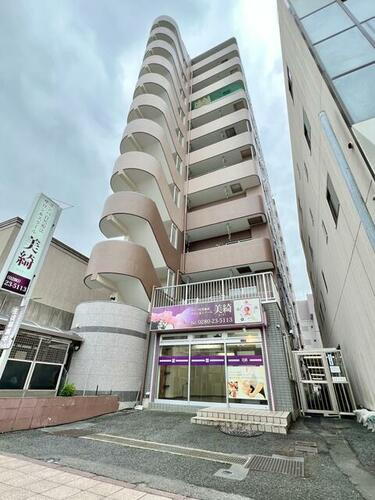 ＳＳＫグリーンパーク古河１