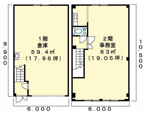 兵庫県三木市加佐