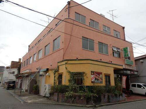 大阪府泉大津市東豊中町１丁目