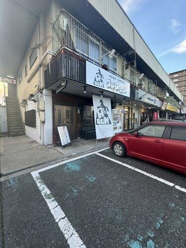岡山県倉敷市松島