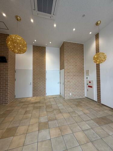 貸店舗（建物一部） 大阪府枚方市新町１丁目
