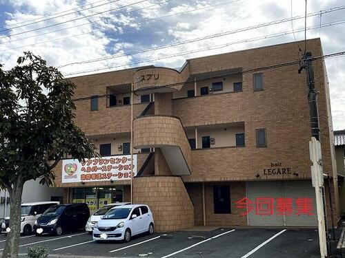 貸事務所 愛知県豊橋市牟呂中村町