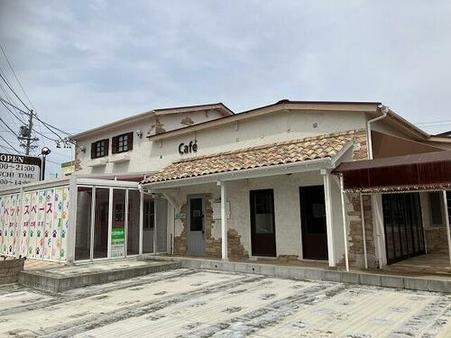 貸地 愛知県豊橋市弥生町字東豊和