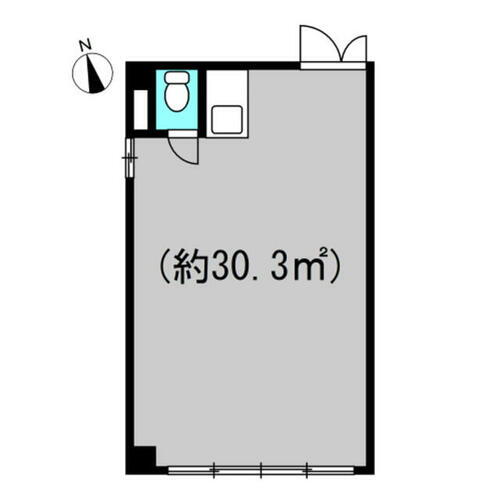 愛知県半田市幸町１丁目