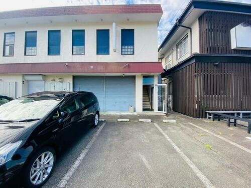 貸店舗・事務所 愛知県西尾市下羽角町六反