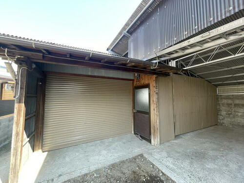 滋賀県愛知郡愛荘町愛知川