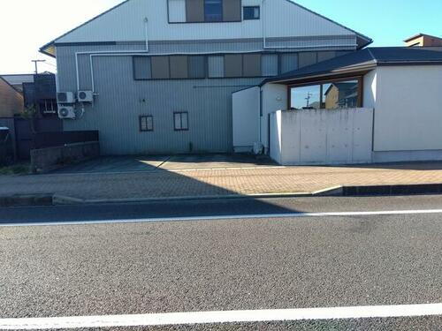 千年町２丁目パーキング