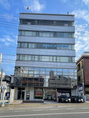 広島県広島市安佐北区口田南８丁目