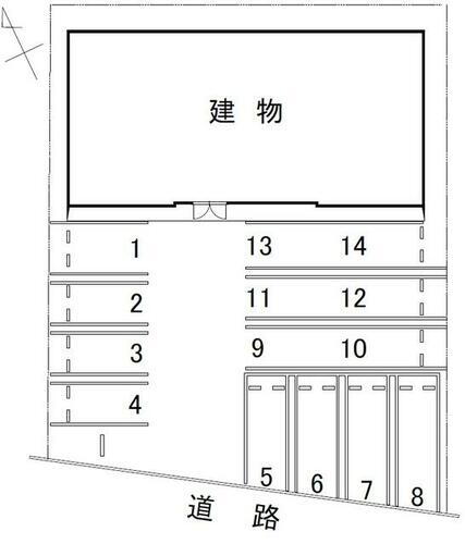 ＰＡＲＫ　ＨＩＲＯＯＫＡ