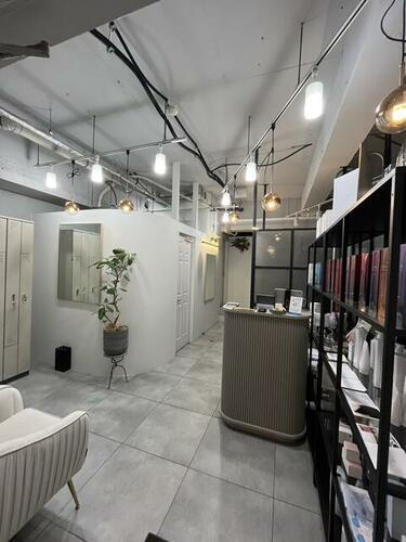 福岡県福岡市中央区白金１丁目