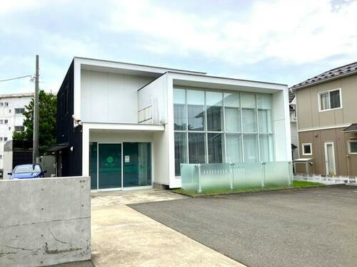 大住４丁目テナント