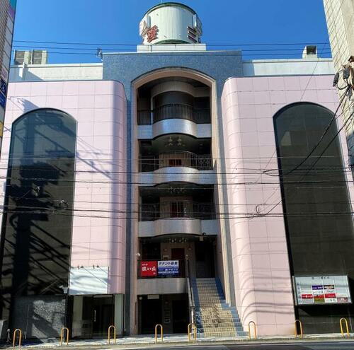 富山県富山市桜木町