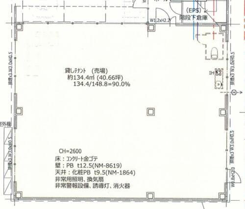 千葉県市川市妙典４丁目