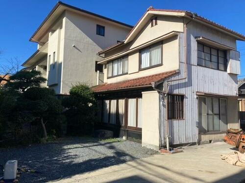 愛知県瀬戸市松原町１丁目