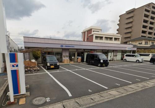 岡山県岡山市北区今８丁目
