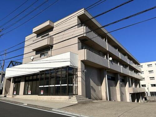 貸店舗（建物一部） 宮城県仙台市青葉区国見２丁目