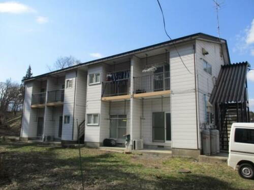 森の樹リンデンバウム