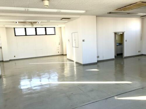神奈川県小田原市扇町３丁目