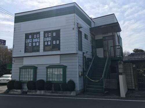 群馬県渋川市渋川