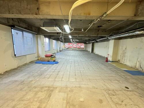 千葉県船橋市前原西２丁目