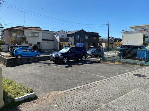 静岡県浜松市中央区西伊場町
