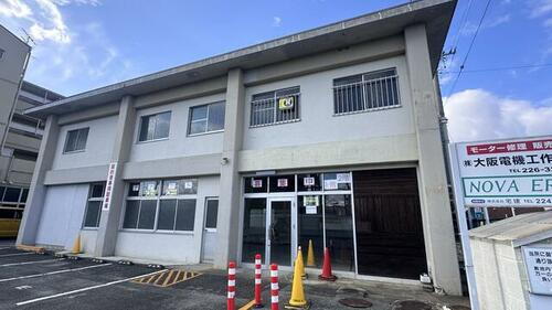 三重県津市上浜町４丁目