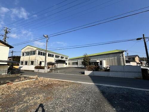 岐阜県多治見市光ケ丘１丁目