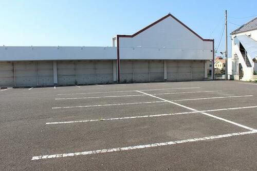 香川県綾歌郡宇多津町大字東分